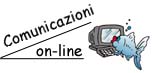 comunicazioni